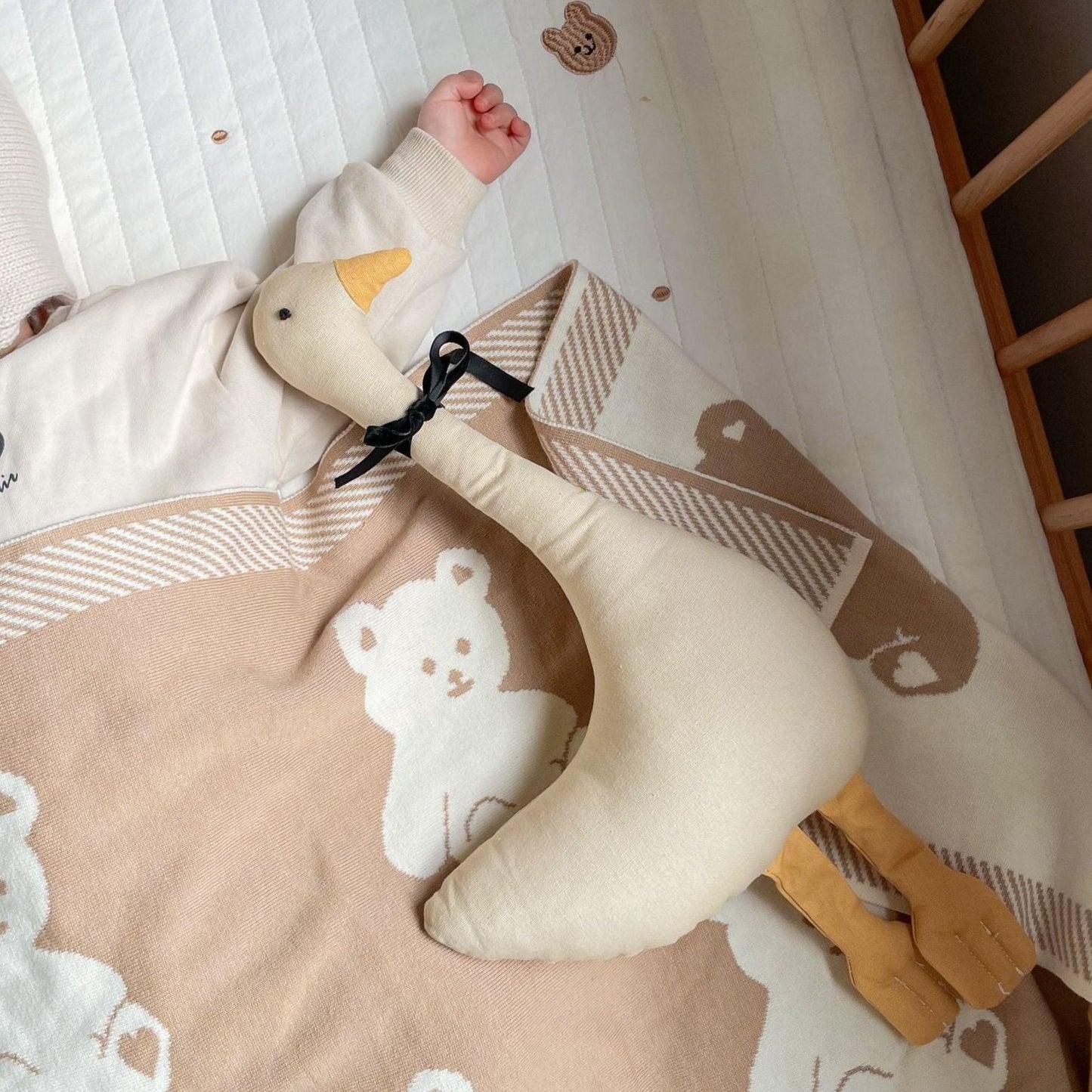 Tierkissen